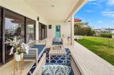 1635 Lands End Rd - Photo 39