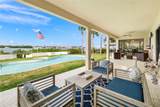 1635 Lands End Rd - Photo 40