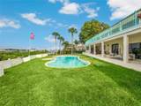 1635 Lands End Rd - Photo 41