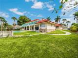 1635 Lands End Rd - Photo 42