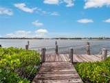 1635 Lands End Rd - Photo 43