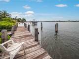 1635 Lands End Rd - Photo 44