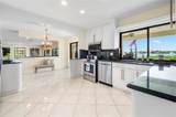 1635 Lands End Rd - Photo 45