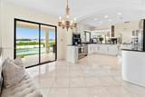 1635 Lands End Rd - Photo 46