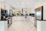 1635 Lands End Rd - Photo 47