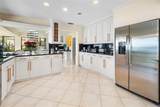1635 Lands End Rd - Photo 49