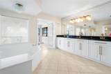 1635 Lands End Rd - Photo 52