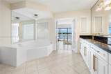 1635 Lands End Rd - Photo 53