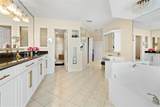 1635 Lands End Rd - Photo 54