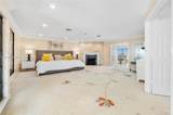1635 Lands End Rd - Photo 55