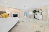 1635 Lands End Rd - Photo 56