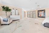 1635 Lands End Rd - Photo 57