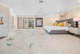1635 Lands End Rd - Photo 58