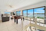 1635 Lands End Rd - Photo 59