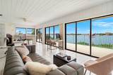 1635 Lands End Rd - Photo 60