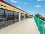 1635 Lands End Rd - Photo 61