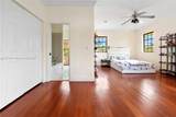 1635 Lands End Rd - Photo 62