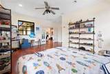 1635 Lands End Rd - Photo 63