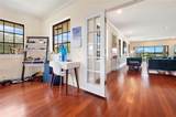 1635 Lands End Rd - Photo 64