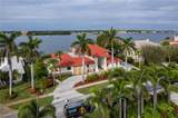 1635 Lands End Rd - Photo 7