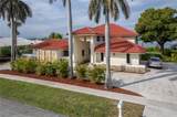 1635 Lands End Rd - Photo 8
