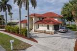 1635 Lands End Rd - Photo 9