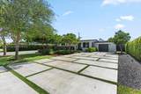 5466 89th Pl - Photo 1