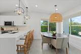 5466 89th Pl - Photo 10