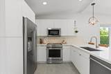 5466 89th Pl - Photo 11