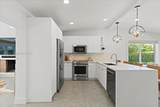 5466 89th Pl - Photo 12