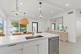 5466 89th Pl - Photo 13