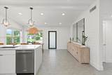 5466 89th Pl - Photo 14