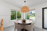 5466 89th Pl - Photo 15
