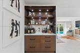 5466 89th Pl - Photo 16