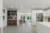 5466 89th Pl - Photo 17
