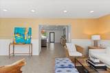 5466 89th Pl - Photo 18