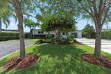 5466 89th Pl - Photo 2