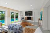 5466 89th Pl - Photo 20