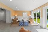 5466 89th Pl - Photo 21