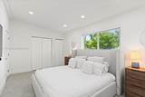 5466 89th Pl - Photo 23