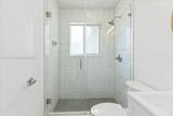 5466 89th Pl - Photo 25