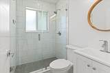 5466 89th Pl - Photo 26