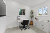 5466 89th Pl - Photo 27