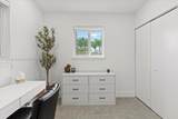 5466 89th Pl - Photo 28