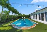 5466 89th Pl - Photo 29