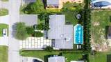 5466 89th Pl - Photo 33