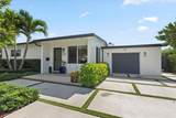 5466 89th Pl - Photo 4