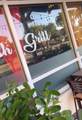 10505 112th Ave - Photo 11