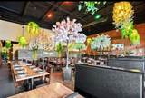 10505 112th Ave - Photo 13