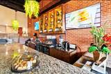 10505 112th Ave - Photo 14